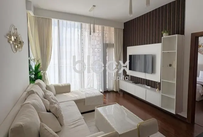 165050806 - Property Image 3