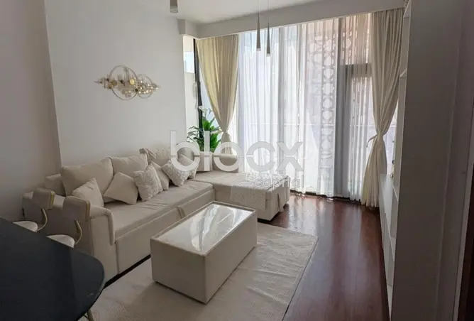 165050806 - Property Image 2