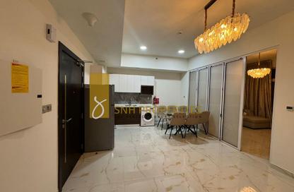 Apartment - 1 - 2 for rent in Jewelz by Danube - Arjan - Dubai Apartment - 1 - 2 for rent in Jewelz by Danube - Arjan - Dubai
