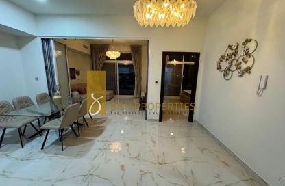 Apartment - 1 - 2 for rent in Jewelz by Danube - Arjan - Dubai Apartment - 1 - 2 for rent in Jewelz by Danube - Arjan - Dubai