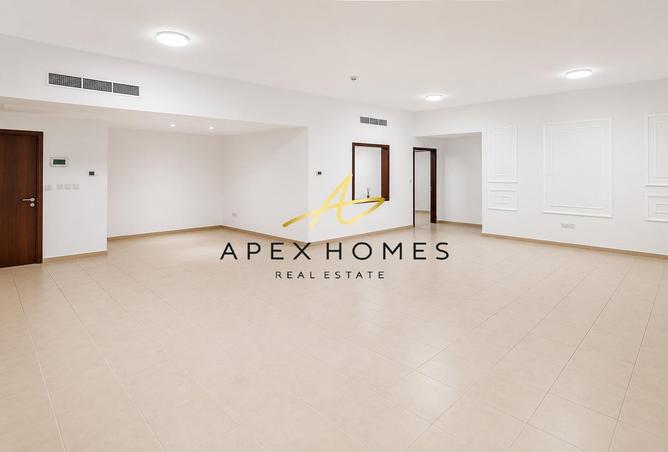 89649729 - Property Main Image