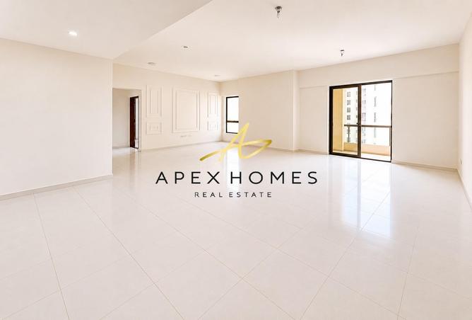 89649729 - Property Image 2