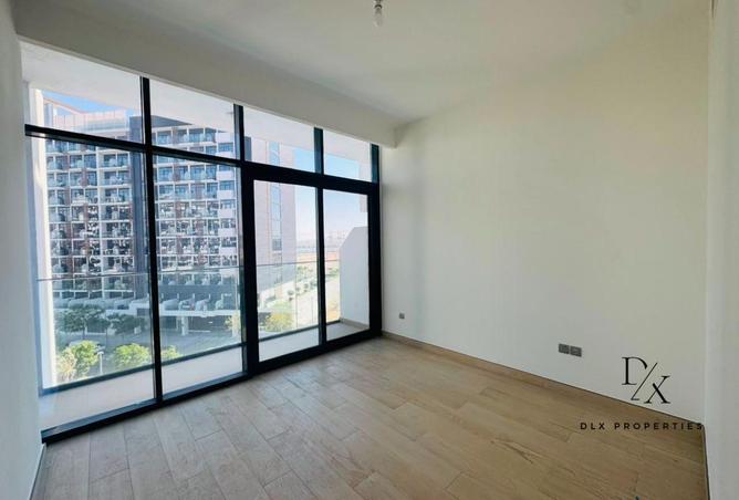 98246404 - Property Image 3