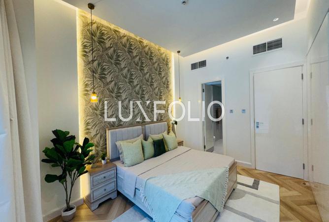 67819385 - الصورة الرئيسية للعقار