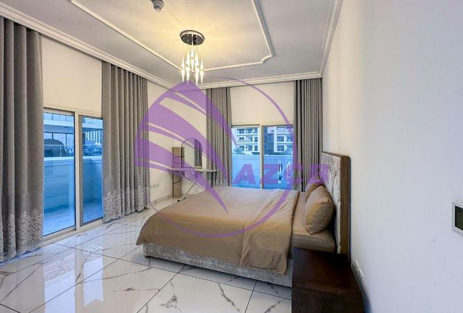 56529289 - Property Image 2