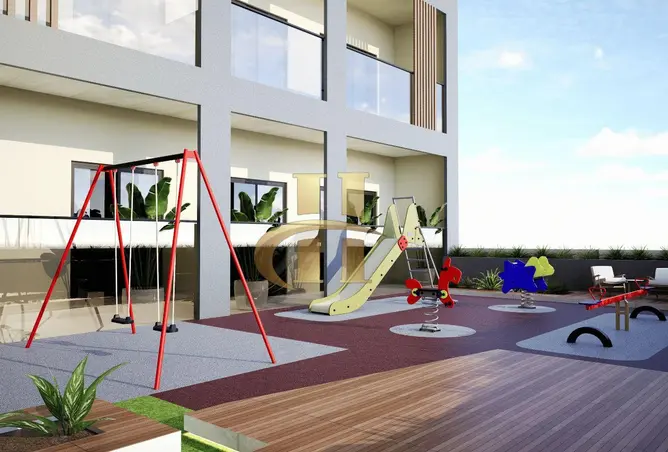 148654294 - Property Image 2