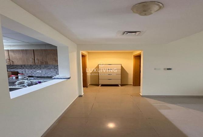 100397036 - Property Image 3