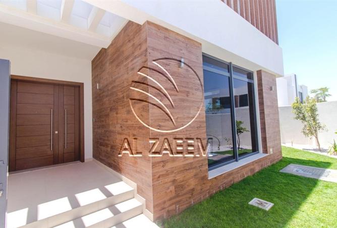 78980596 - صورة العقار 2