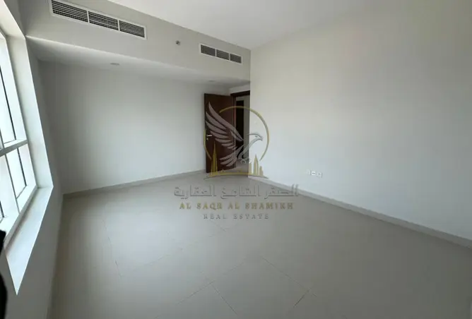 150486487 - Property Image 3