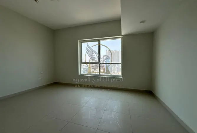 150486487 - Property Image 2