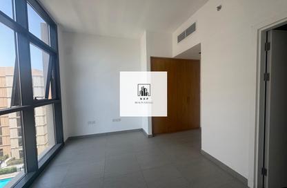 Apartment - 1 Bedroom - 2 Bathrooms for rent in Souks Residential - Al Mamsha - Muwaileh - Sharjah Apartment - 1 Bedroom - 2 Bathrooms for rent in Souks Residential - Al Mamsha - Muwaileh - Sharjah