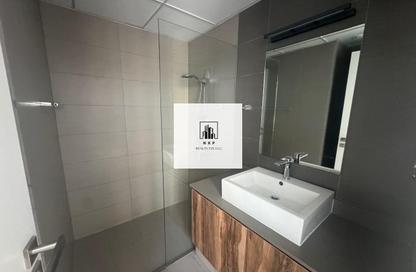 Apartment - 1 Bedroom - 2 Bathrooms for rent in Souks Residential - Al Mamsha - Muwaileh - Sharjah Apartment - 1 Bedroom - 2 Bathrooms for rent in Souks Residential - Al Mamsha - Muwaileh - Sharjah