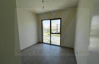 Apartment - 2 Bedrooms - 2 Bathrooms for rent in Ascot Residences - Town Square - Dubai