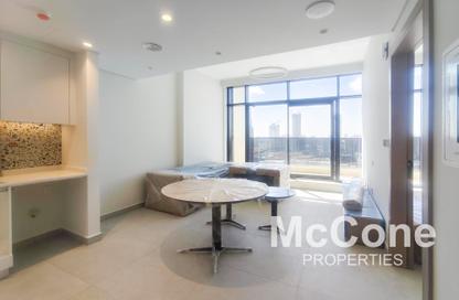 Apartment - 1 Bedroom - 2 Bathrooms for sale in Neva Residences - District 16 - Jumeirah Village Circle - Dubai