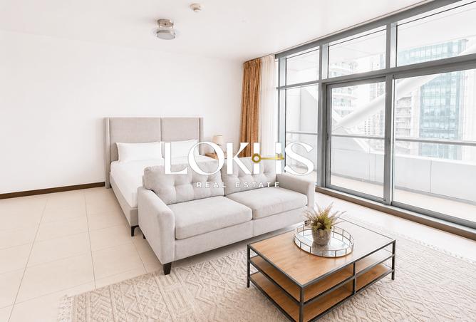 82805773 - صورة العقار 3