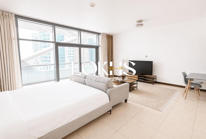 82805773 - صورة العقار 2