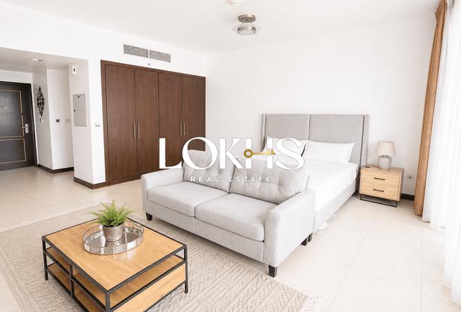 82805773 - الصورة الرئيسية للعقار