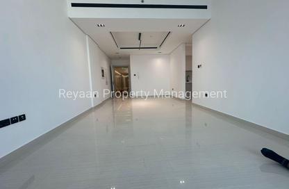 Apartment - 3 - 4 for rent in Al Warqa Western Residence - Al Warqa'a 1 - Al Warqa'a - Dubai