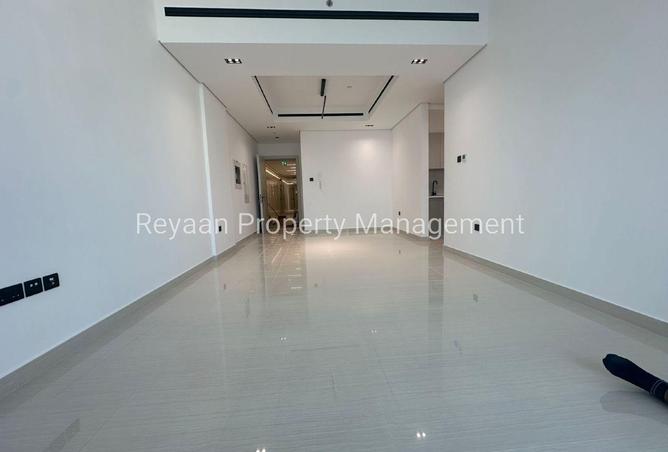 139720008 - Property Image 2