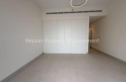 Apartment - 3 - 4 for rent in Al Warqa Western Residence - Al Warqa'a 1 - Al Warqa'a - Dubai