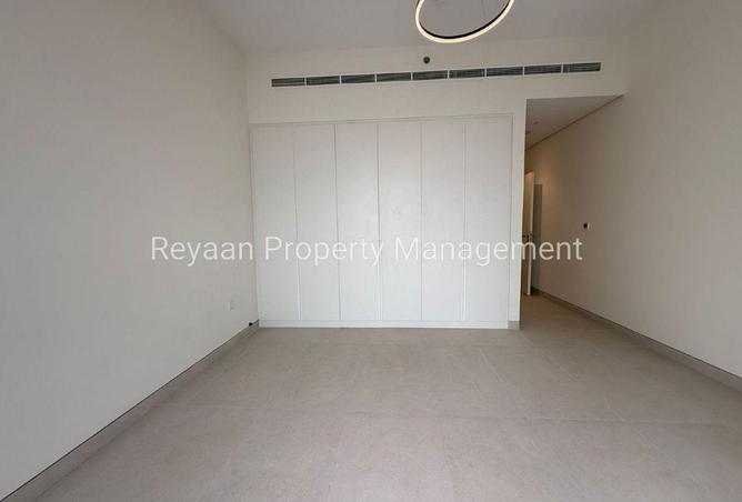 139720008 - Property Image 3