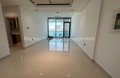 Apartment - 3 - 4 for rent in Al Warqa Western Residence - Al Warqa'a 1 - Al Warqa'a - Dubai