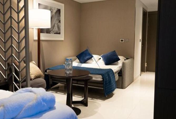 69092636 - صورة العقار 3