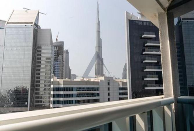 69092636 - الصورة الرئيسية للعقار