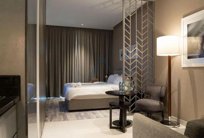 69092636 - صورة العقار 2