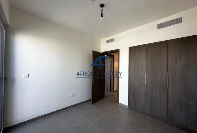 112736911 - Property Image 3