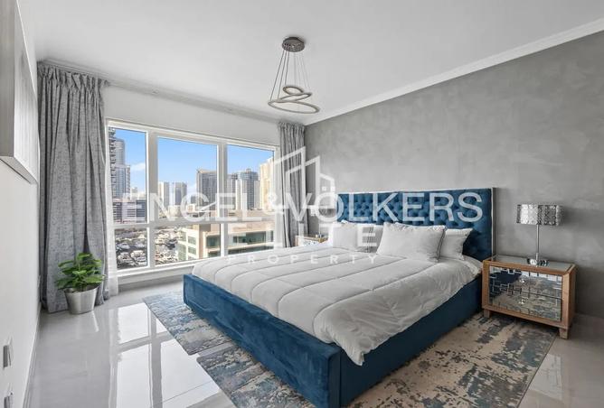142349329 - Property Image 3