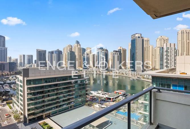 142349329 - Property Image 2