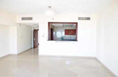 Apartment - 2 Bedrooms - 2 Bathrooms for rent in Icon Tower 2 - JLT Cluster L - Jumeirah Lake Towers - Dubai