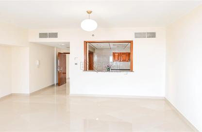 Apartment - 2 Bedrooms - 2 Bathrooms for rent in Icon Tower 2 - JLT Cluster L - Jumeirah Lake Towers - Dubai