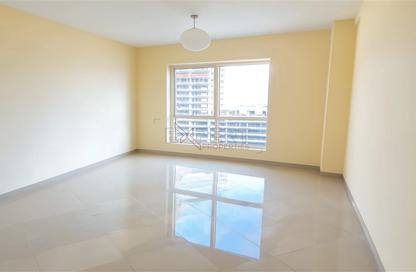 Apartment - 2 Bedrooms - 2 Bathrooms for rent in Icon Tower 2 - JLT Cluster L - Jumeirah Lake Towers - Dubai Apartment - 2 Bedrooms - 2 Bathrooms for rent in Icon Tower 2 - JLT Cluster L - Jumeirah Lake Towers - Dubai
