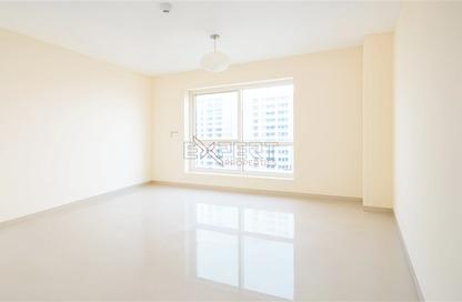 Apartment - 2 Bedrooms - 2 Bathrooms for rent in Icon Tower 2 - JLT Cluster L - Jumeirah Lake Towers - Dubai