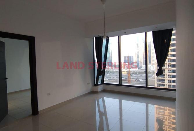 125183604 - Property Main Image