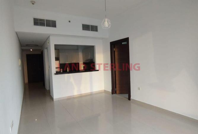 125183604 - Property Image 3