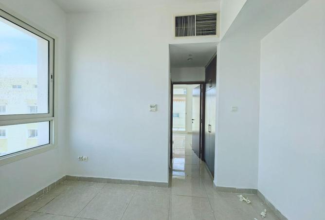 69505511 - Property Image 3