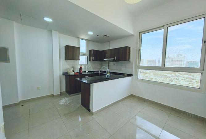 69505511 - Property Main Image