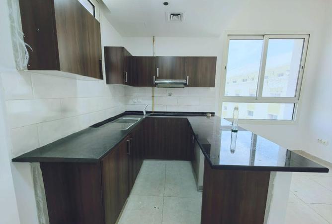 69505511 - Property Image 2