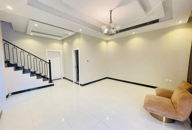 16306241 - صورة العقار 3