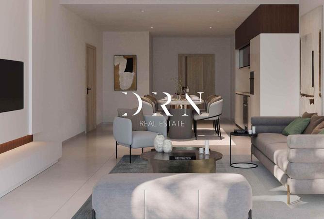 16059163 - Property Image 3