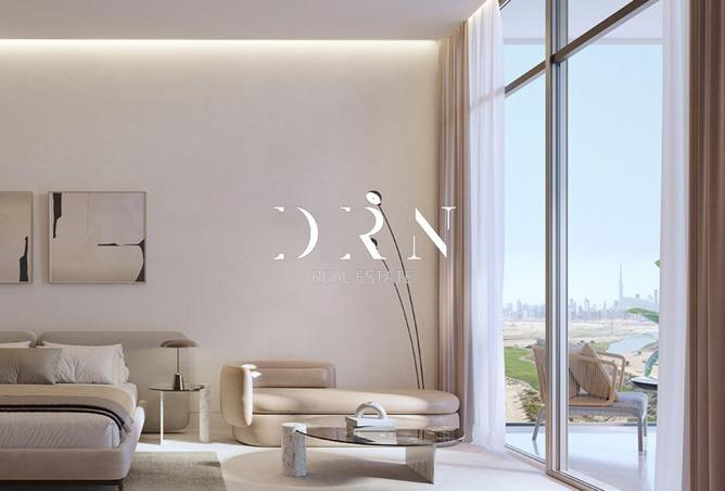 16059163 - Property Main Image