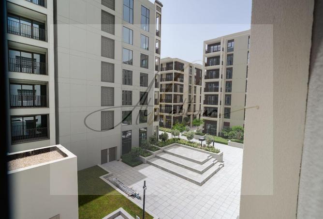 92253963 - Property Main Image