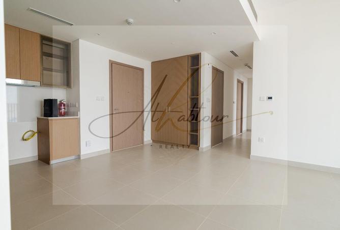 92253963 - صورة العقار 3