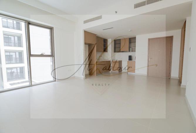 92253963 - صورة العقار 2