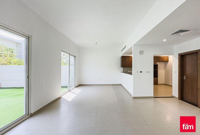 83211925 - Property Image 2