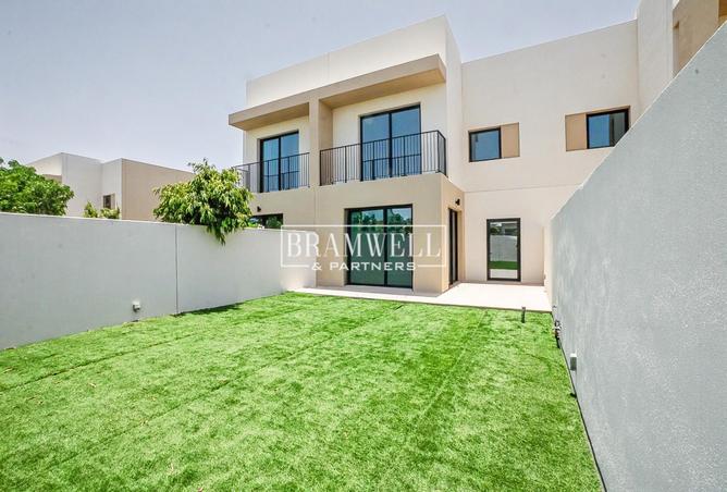 105953647 - Property Main Image
