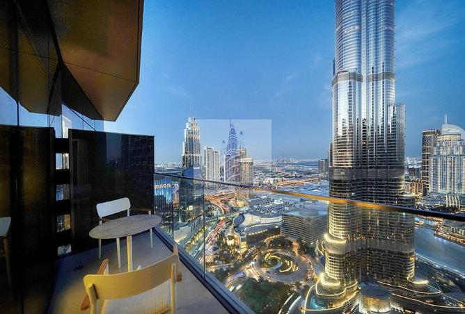 2OewV71PSE4 - الصورة الرئيسية للعقار